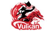 vkqueuesubmit|Tips and Tricks: Vulkan Dos and Don’ts .
